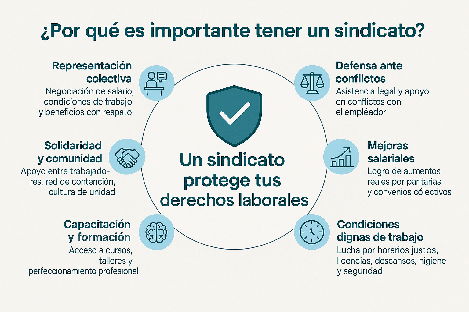 La imagen actual no tiene texto alternativo. El nombre del archivo es: ChatGPT-Image-11-jul-2025-03_46_00-p.m.png